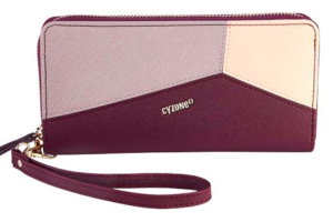 BILLETERA ANTIA – CYZONE 1